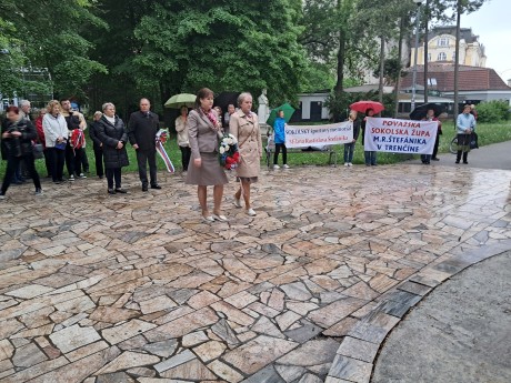 Obrázok WhatsApp 2025-05-11 o 23.25.20_b9031791