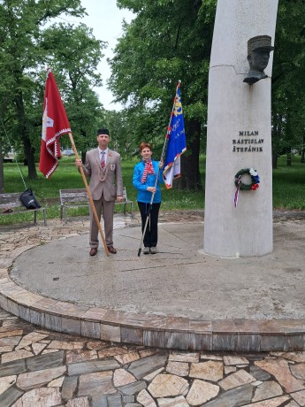 Obrázok WhatsApp 2025-06-15 o 20.11.04_c0994468