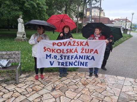 Obrázok WhatsApp 2025-06-15 o 20.11.48_2786a3ab