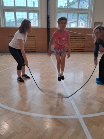 Obrázok WhatsApp 2025-06-15 o 20.18.09_b683dbd7