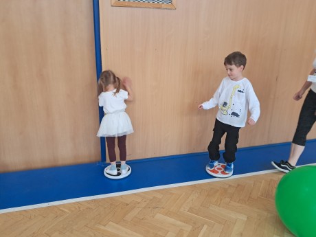 Obrázok WhatsApp 2025-06-15 o 20.23.59_41bc7f1b