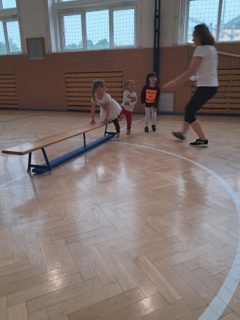 Obrázok WhatsApp 2025-06-15 o 20.26.21_fe0b6bda