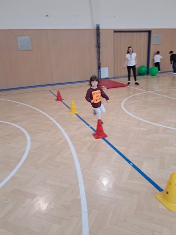 Obrázok WhatsApp 2025-06-15 o 20.26.40_f10d1be1