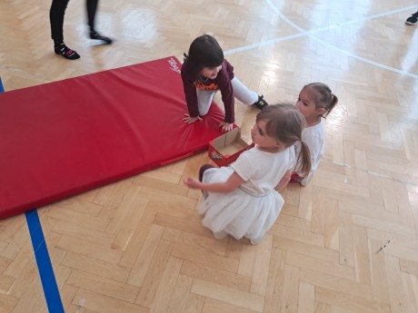 Obrázok WhatsApp 2025-06-15 o 20.30.50_2d6f9e10