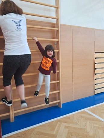 Obrázok WhatsApp 2025-06-15 o 20.33.12_14c2f3c5