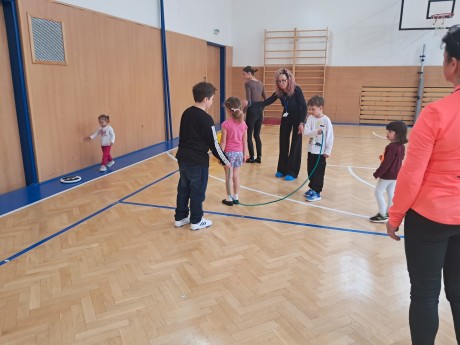 Obrázok WhatsApp 2025-06-15 o 20.39.38_ec240b56