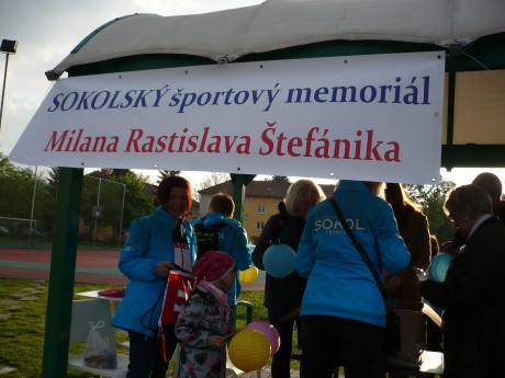 P1150085