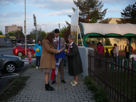 P1150086