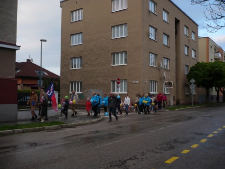 P1150103