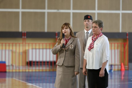 SokolTN100_1090