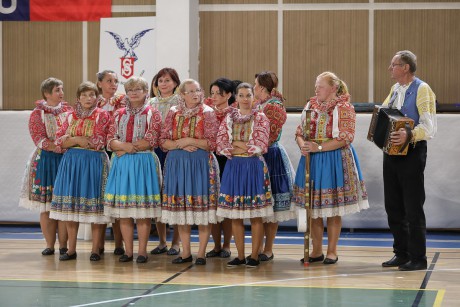 SokolTN100_1105
