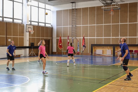 SokolTN100_1293