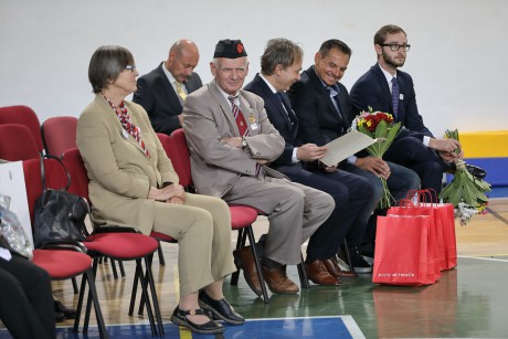 SokolTN100_1443