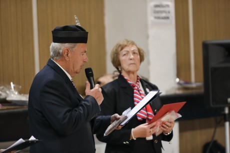 SokolTN100_1474