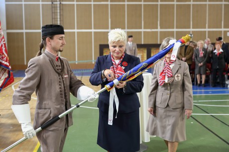 SokolTN100_1537