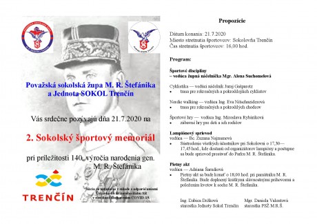 Plagát A4-page-001