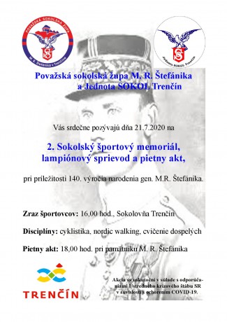 Plagát1-page-001