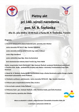 Program-page-001
