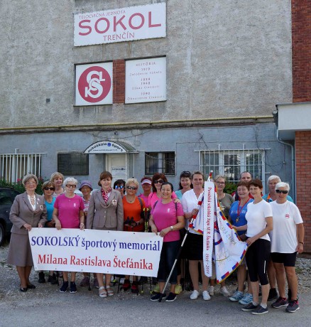 140. výročie narodenia Milana Rastislava Štefánika (2)-min