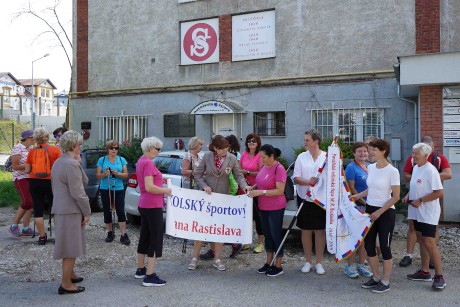 140. výročie narodenia Milana Rastislava Štefánika (3)-min