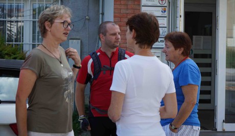 140. výročie narodenia Milana Rastislava Štefánika (6)-min