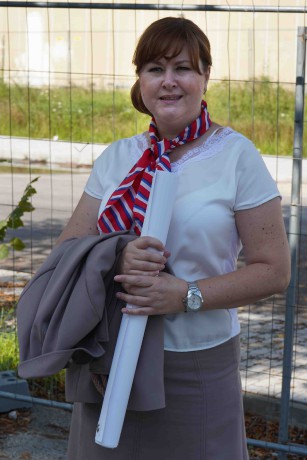 140. výročie narodenia Milana Rastislava Štefánika (8)-min