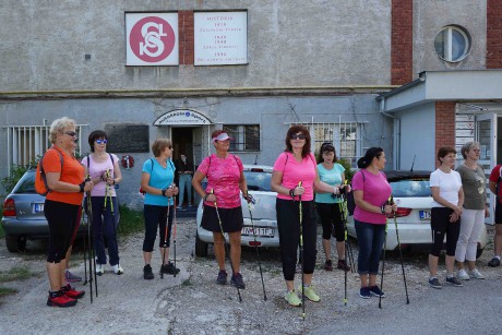 140. výročie narodenia Milana Rastislava Štefánika (9)-min