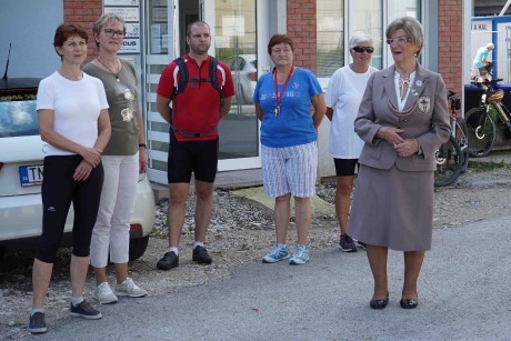 140. výročie narodenia Milana Rastislava Štefánika (10)-min