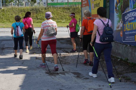 140. výročie narodenia Milana Rastislava Štefánika (11)-min