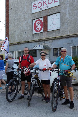 140. výročie narodenia Milana Rastislava Štefánika (13)-min