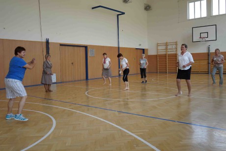 140. výročie narodenia Milana Rastislava Štefánika (16)-min