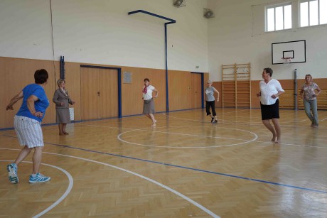 140. výročie narodenia Milana Rastislava Štefánika (17)-min