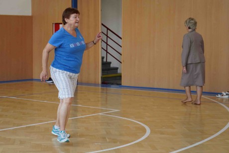 140. výročie narodenia Milana Rastislava Štefánika (18)-min