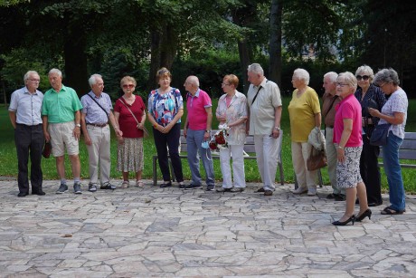 140. výročie narodenia Milana Rastislava Štefánika (25)-min