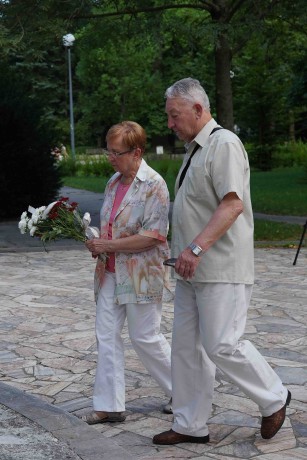 140. výročie narodenia Milana Rastislava Štefánika (26)-min