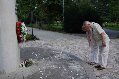 140. výročie narodenia Milana Rastislava Štefánika (28)-min