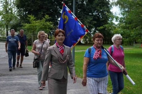 140. výročie narodenia Milana Rastislava Štefánika (34)-min