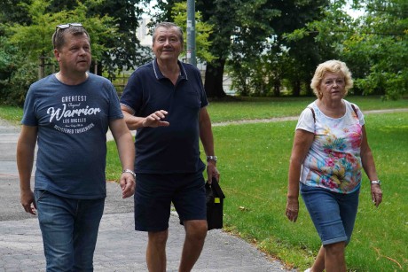 140. výročie narodenia Milana Rastislava Štefánika (35)-min