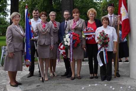 140. výročie narodenia Milana Rastislava Štefánika (41)-min