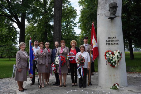 140. výročie narodenia Milana Rastislava Štefánika (42)-min