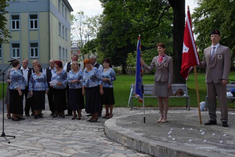 140. výročie narodenia Milana Rastislava Štefánika (45)-min