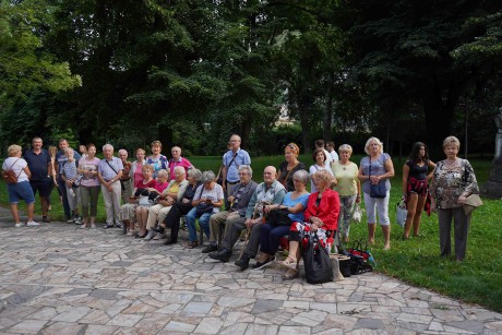 140. výročie narodenia Milana Rastislava Štefánika (46)-min
