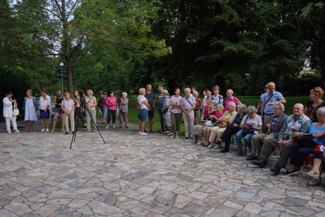 140. výročie narodenia Milana Rastislava Štefánika (47)-min