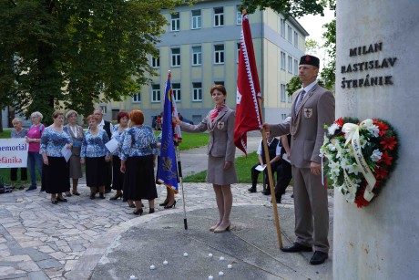 140. výročie narodenia Milana Rastislava Štefánika (49)-min