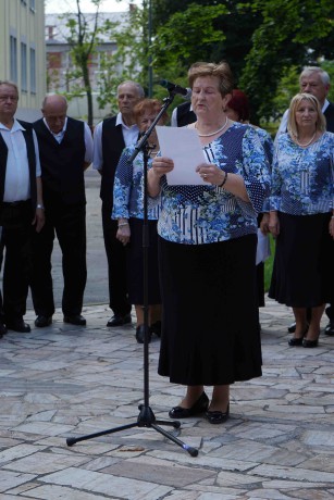140. výročie narodenia Milana Rastislava Štefánika (50)-min
