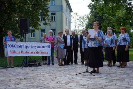 140. výročie narodenia Milana Rastislava Štefánika (51)-min