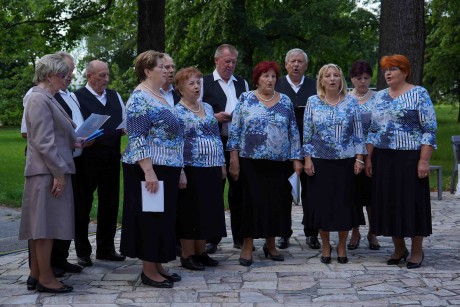 140. výročie narodenia Milana Rastislava Štefánika (52)-min