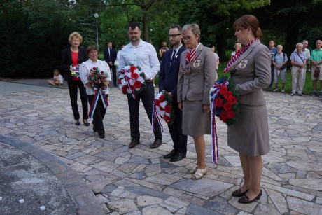 140. výročie narodenia Milana Rastislava Štefánika (53)-min