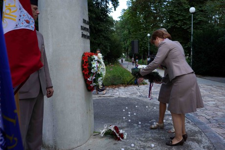 140. výročie narodenia Milana Rastislava Štefánika (55)-min