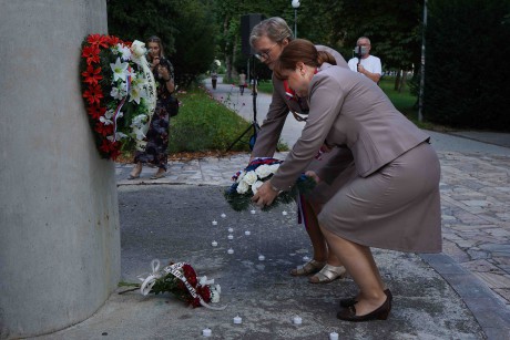 140. výročie narodenia Milana Rastislava Štefánika (56)-min